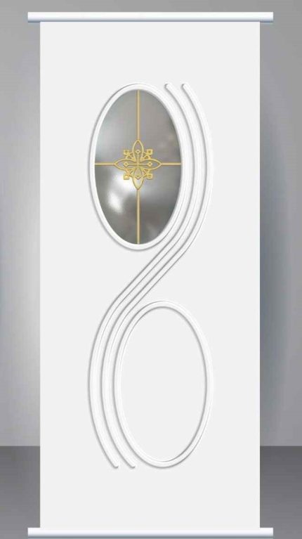 پنل شایا کد 566 (521 طرح فشرده)