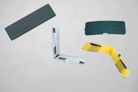 under-glass-upvc-windows