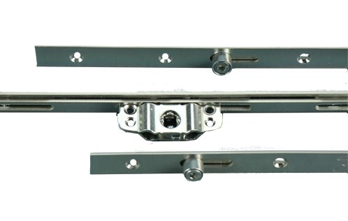 اسپانیولیت-ساچ-ورقی-2