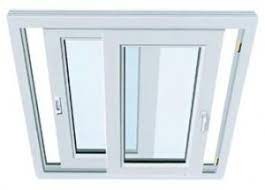 بازشو کشویی1