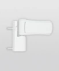 لولا تری دی 1_5